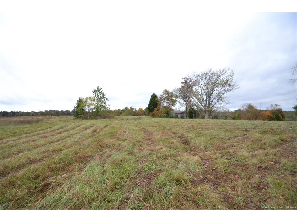 971 Walts Road Georgetown, IN 47122 - Photo 6 of 8