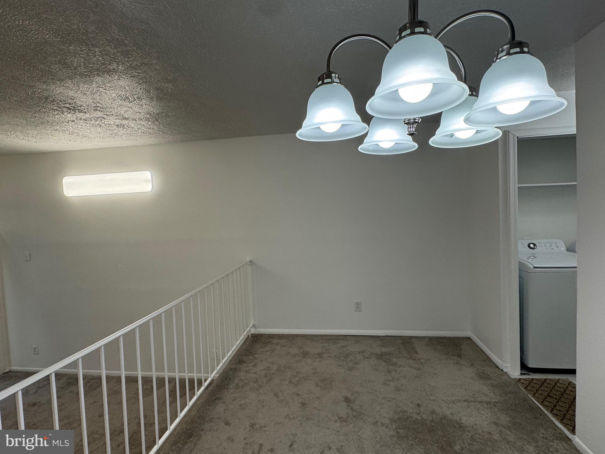 349 Reneau Way Herndon, VA 20170 - Photo 13 of 41