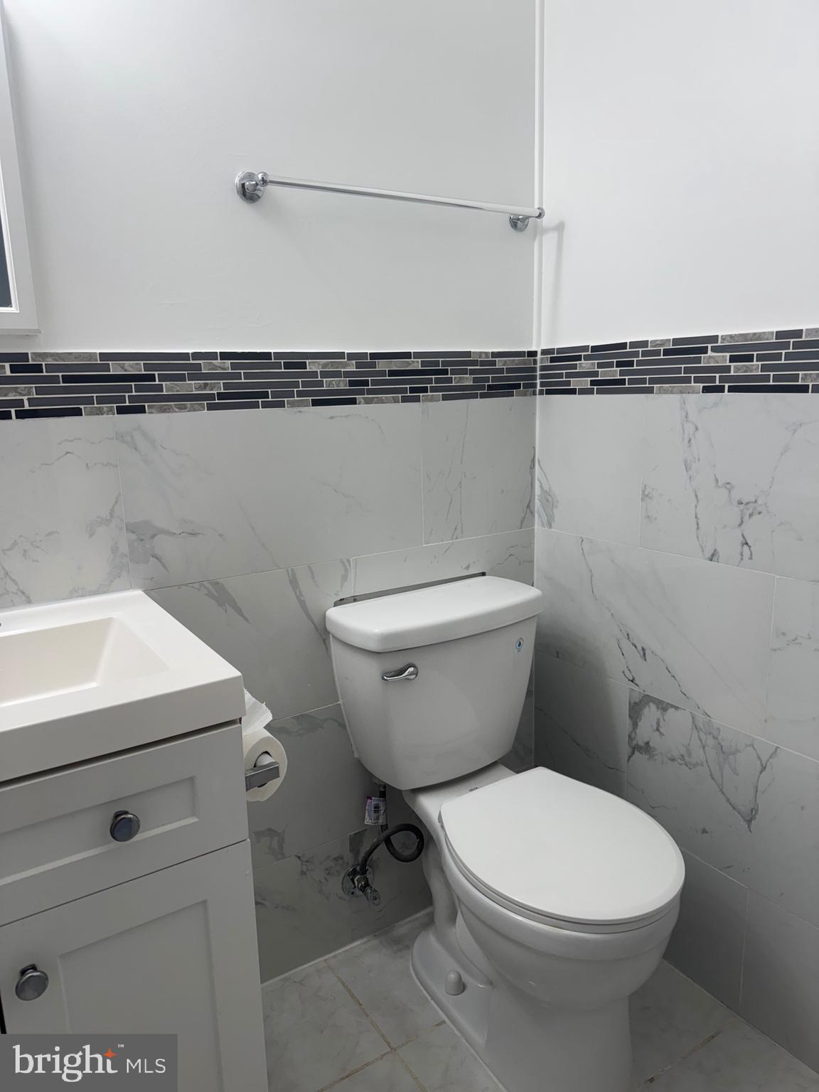 349 Reneau Way Herndon, VA 20170 - Photo 18 of 41