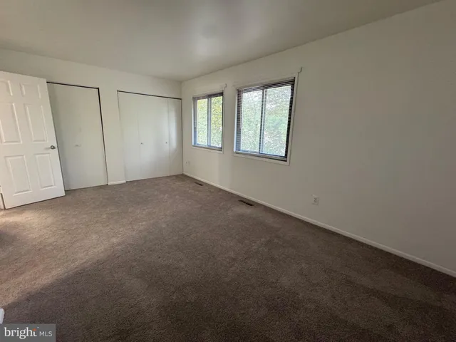 $479,000 | 349 Reneau Way, Herndon, VA 20170