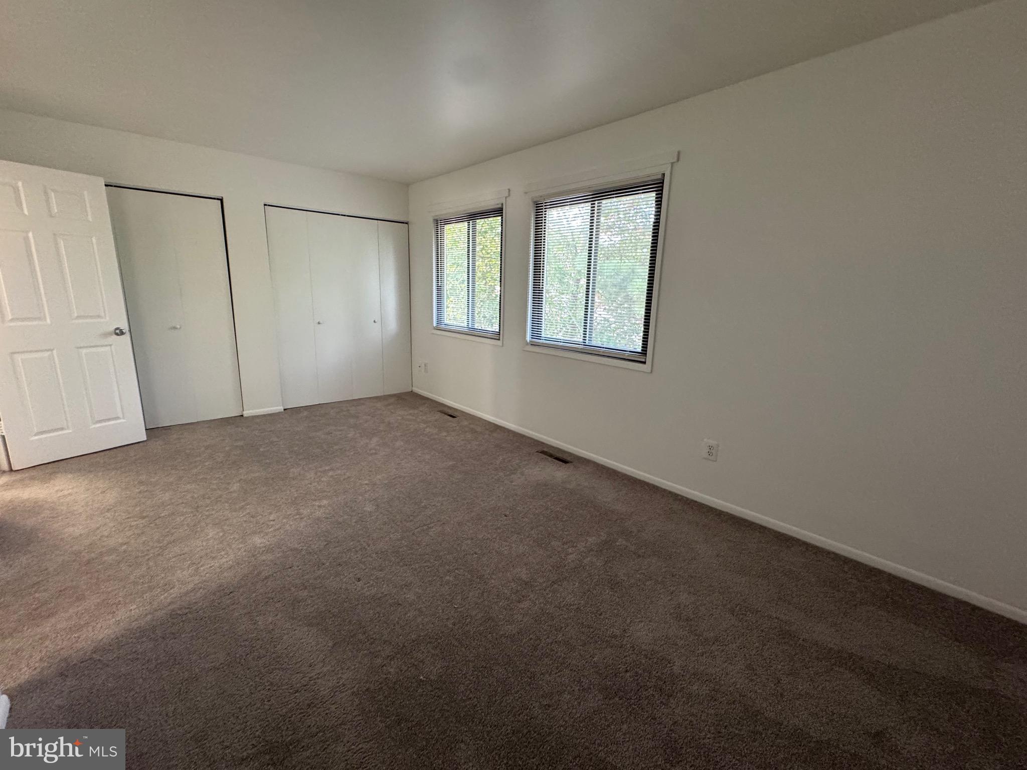 349 Reneau Way Herndon, VA 20170 - Photo 20 of 41