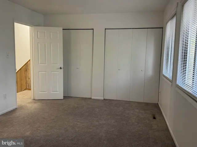 $479,000 | 349 Reneau Way, Herndon, VA 20170