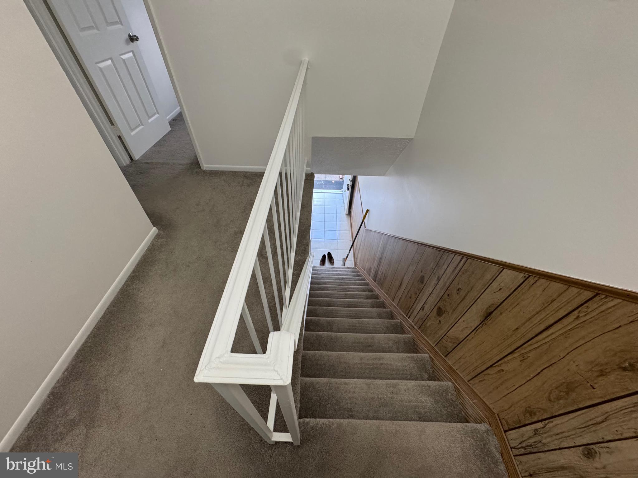 349 Reneau Way Herndon, VA 20170 - Photo 23 of 41