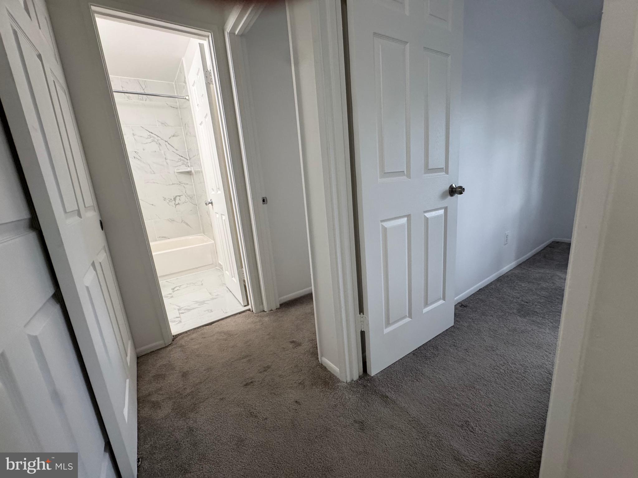 349 Reneau Way Herndon, VA 20170 - Photo 25 of 41