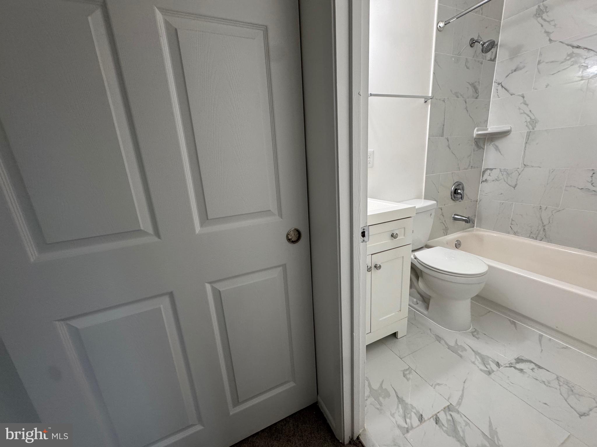 349 Reneau Way Herndon, VA 20170 - Photo 27 of 41