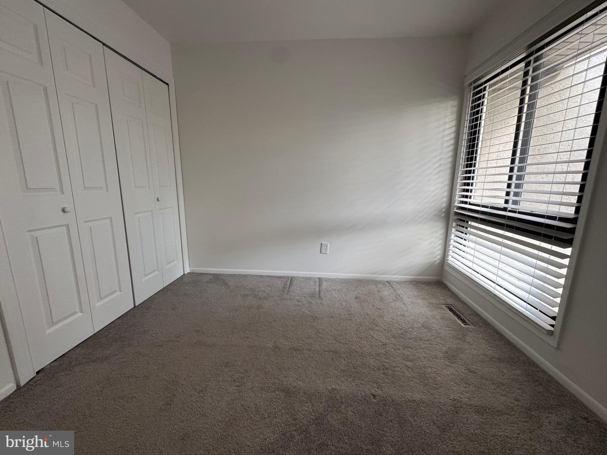 349 Reneau Way Herndon, VA 20170 - Photo 29 of 41