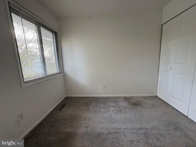 $479,000 | 349 Reneau Way, Herndon, VA 20170