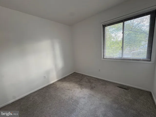 $479,000 | 349 Reneau Way, Herndon, VA 20170