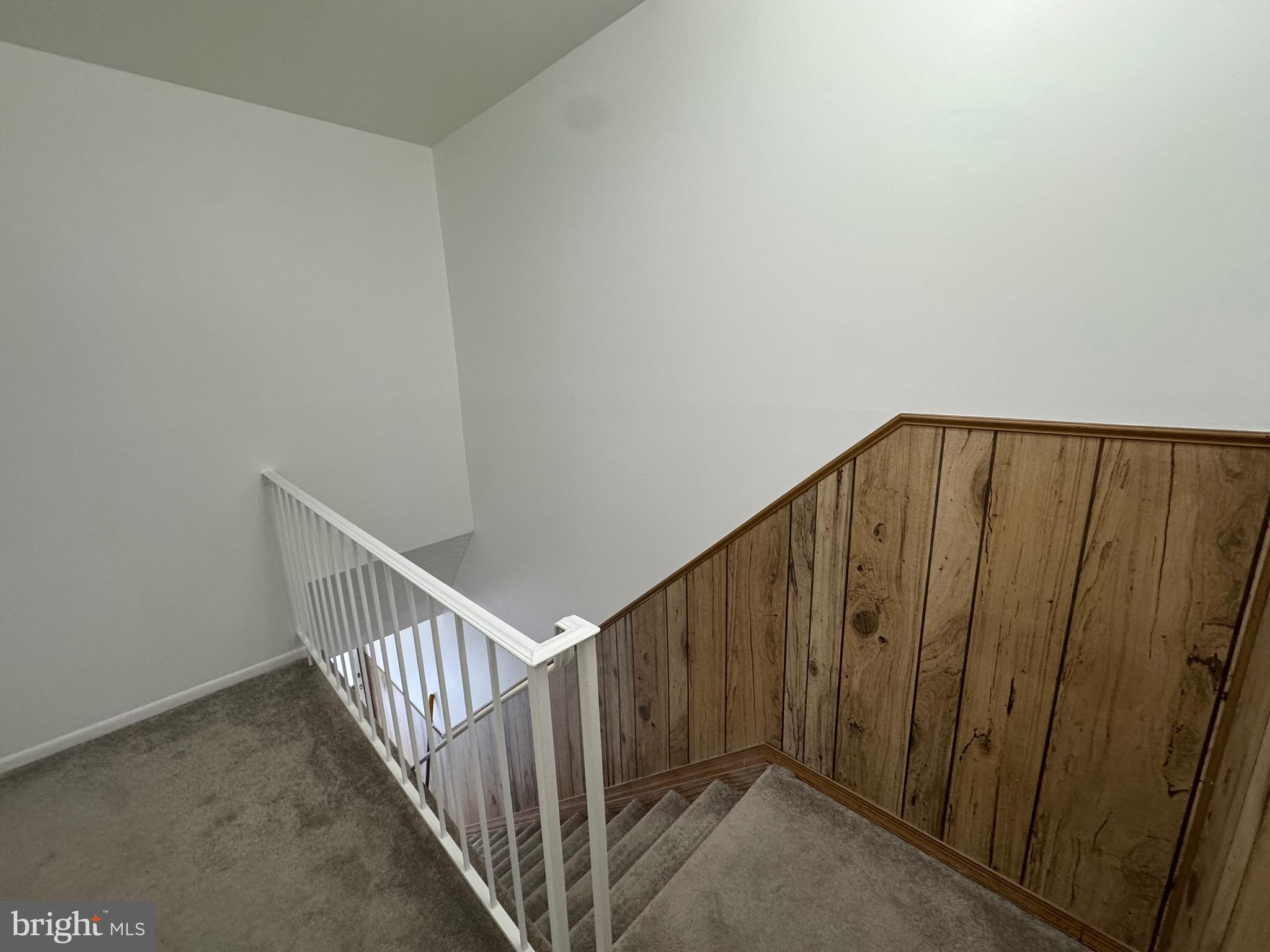 349 Reneau Way Herndon, VA 20170 - Photo 33 of 41