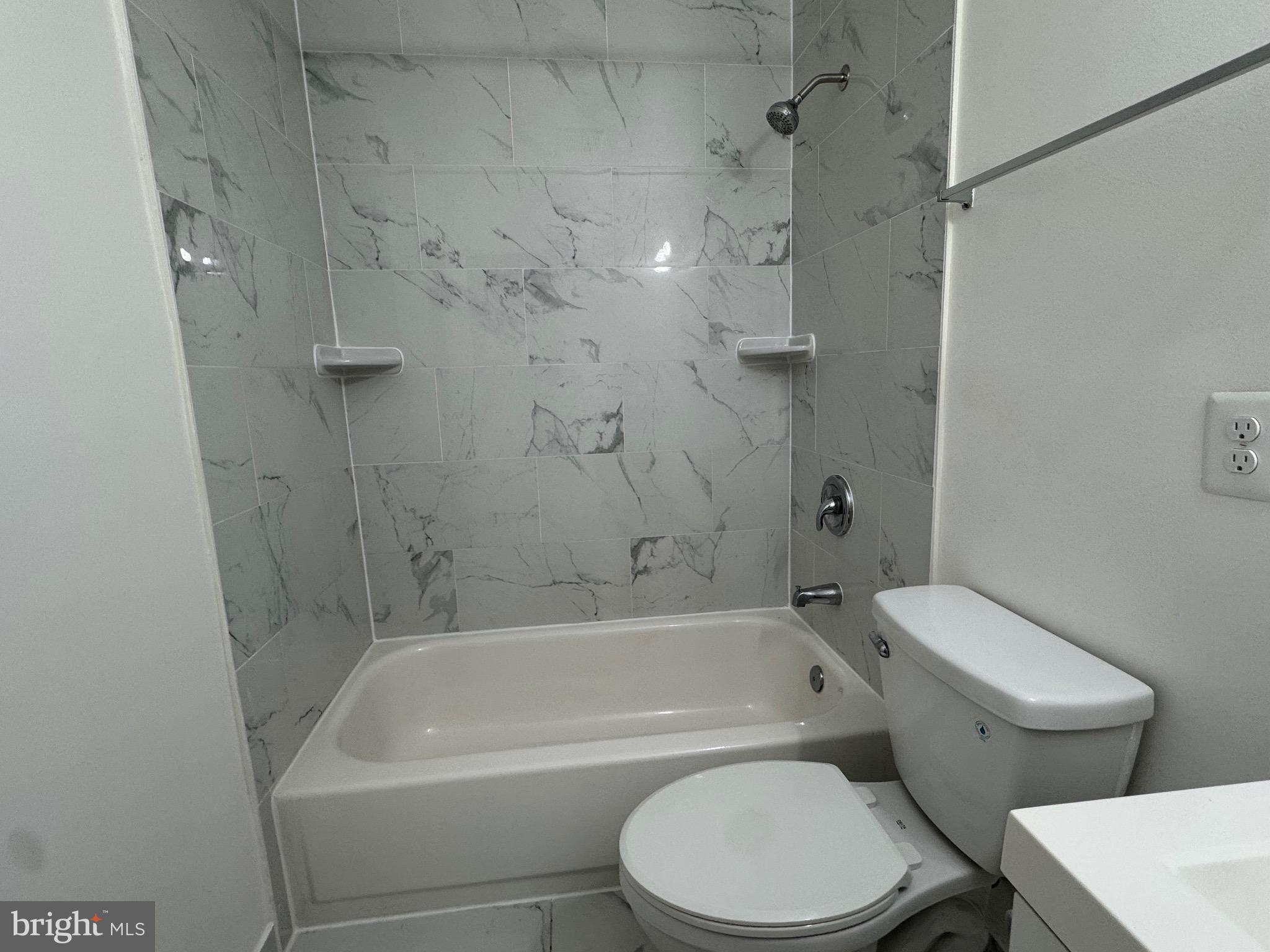 349 Reneau Way Herndon, VA 20170 - Photo 34 of 41