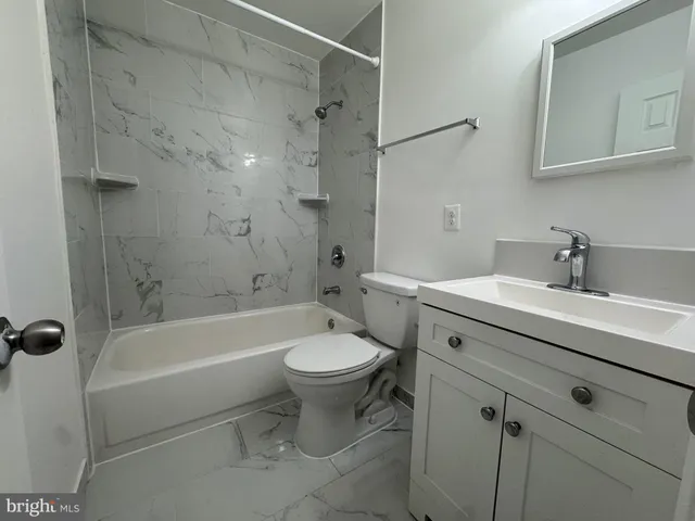 $479,000 | 349 Reneau Way, Herndon, VA 20170