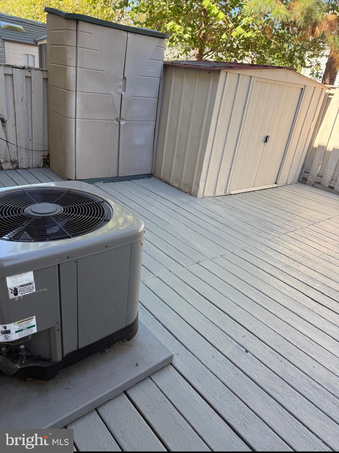 349 Reneau Way Herndon, VA 20170 - Photo 38 of 41