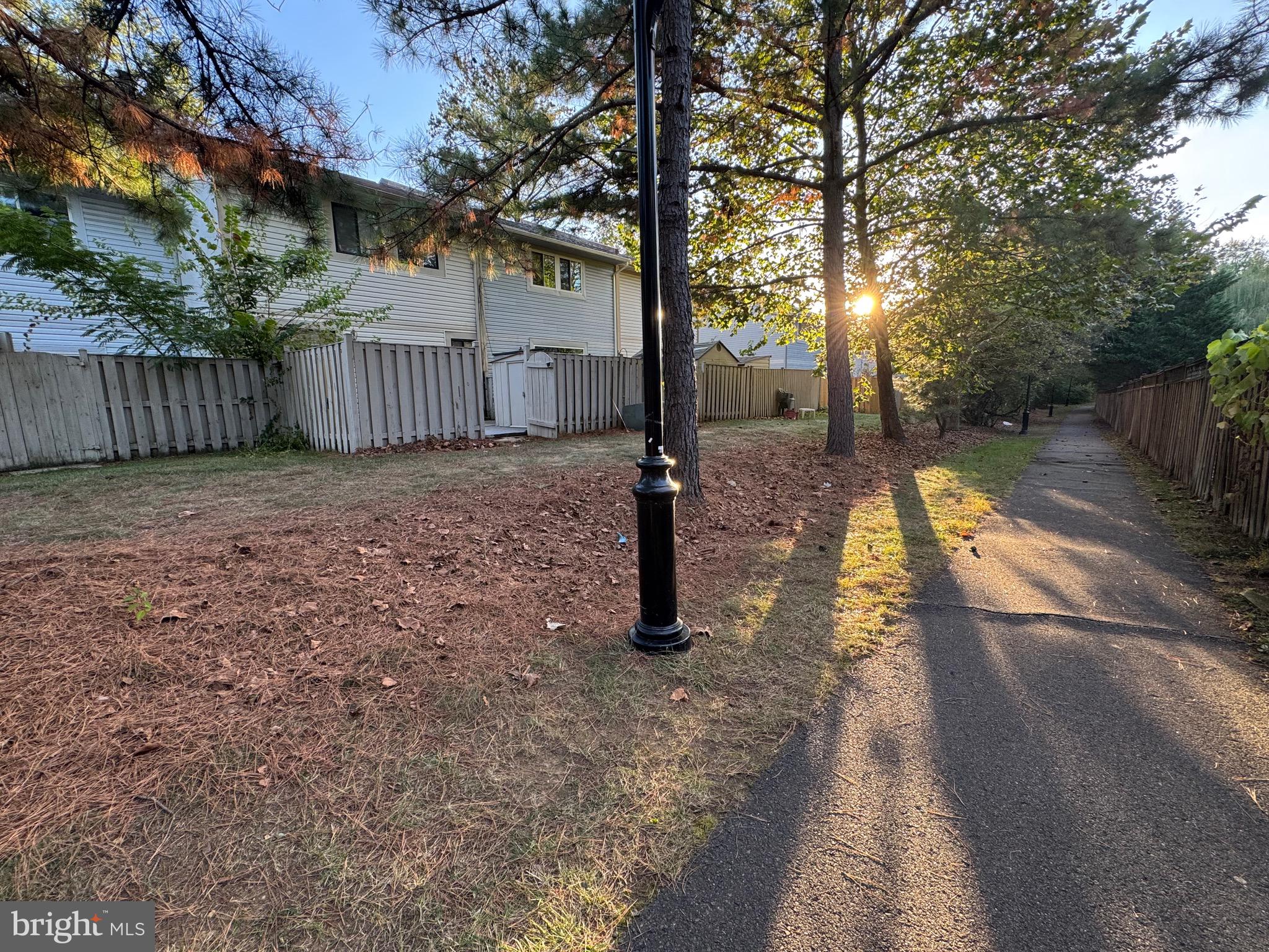 349 Reneau Way Herndon, VA 20170 - Photo 40 of 41