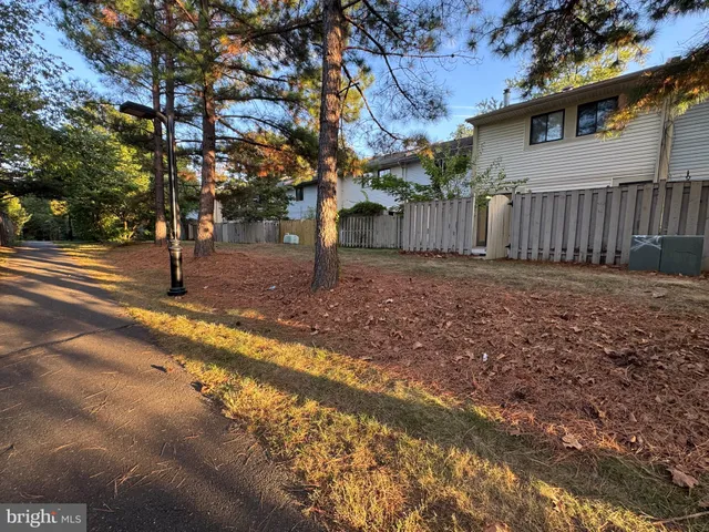 $479,000 | 349 Reneau Way, Herndon, VA 20170