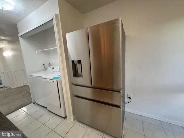 $479,000 | 349 Reneau Way, Herndon, VA 20170