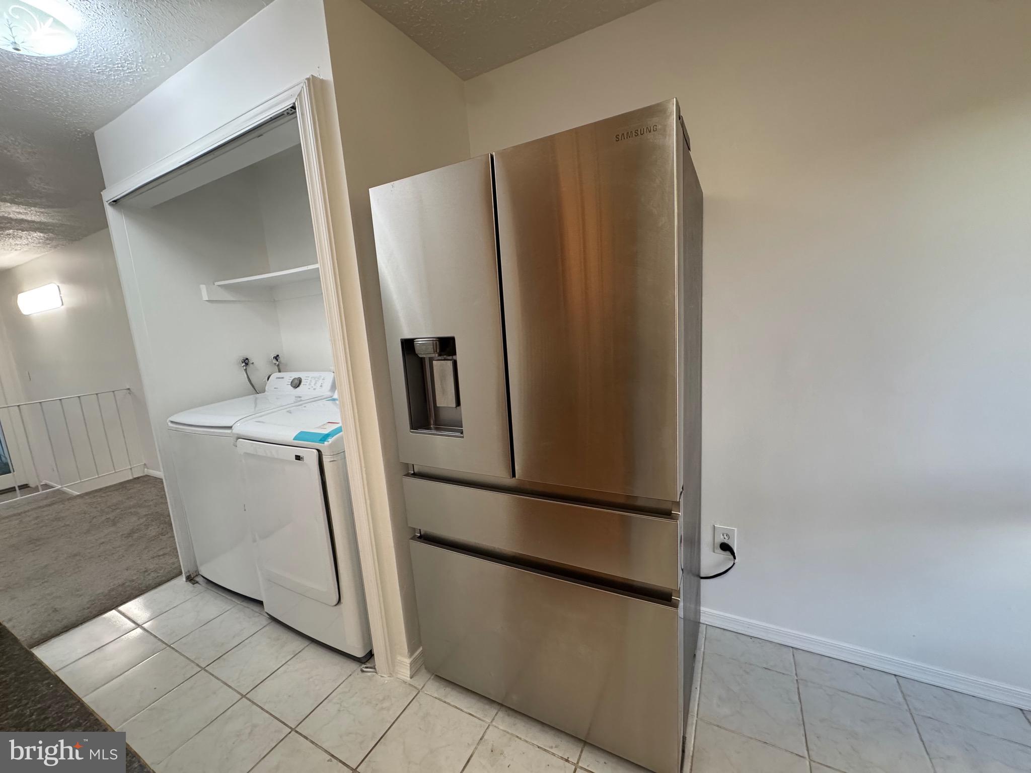 349 Reneau Way Herndon, VA 20170 - Photo 9 of 41