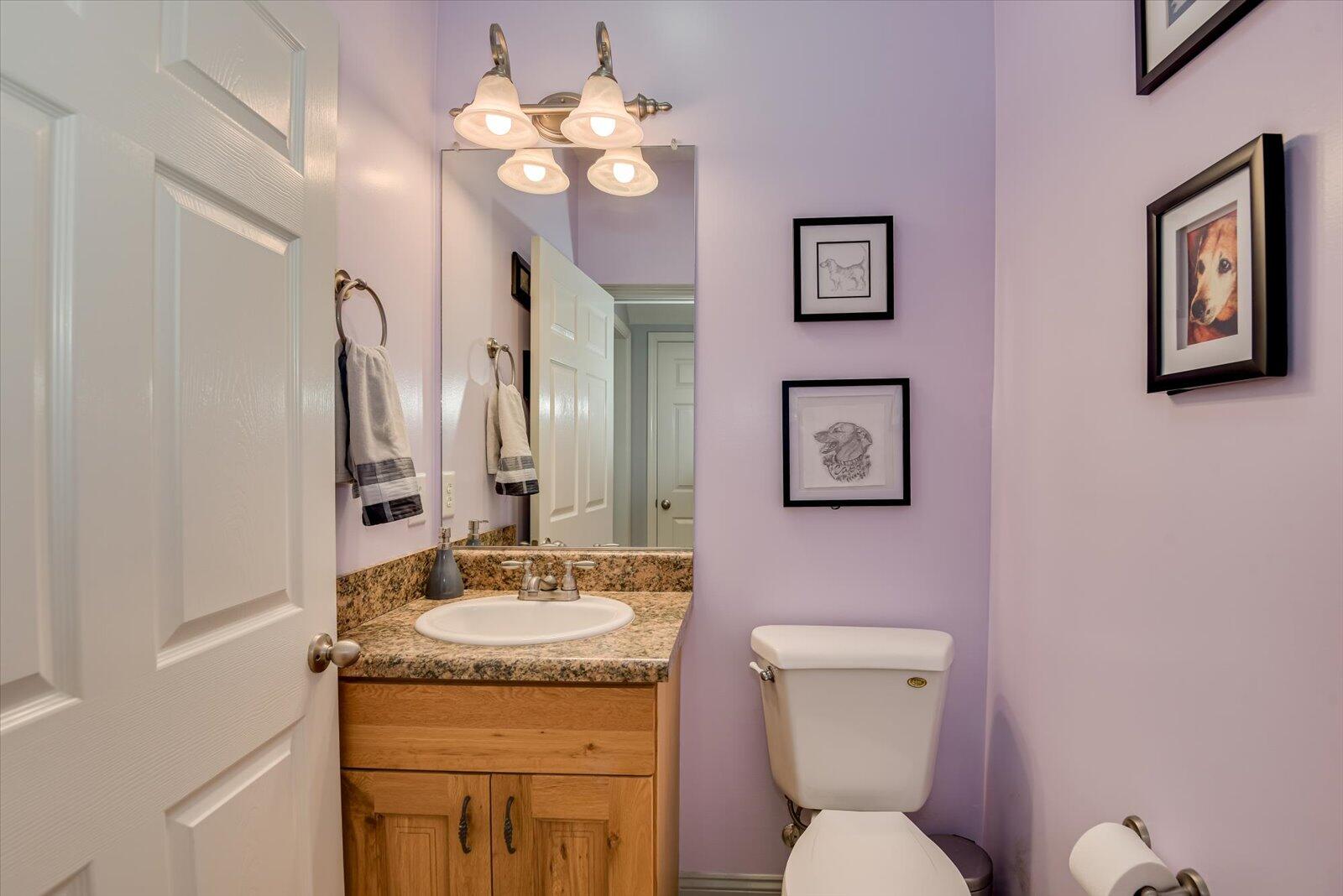 568 A Beaver Dam Road Aiken, SC 29805 - Photo 16 of 30