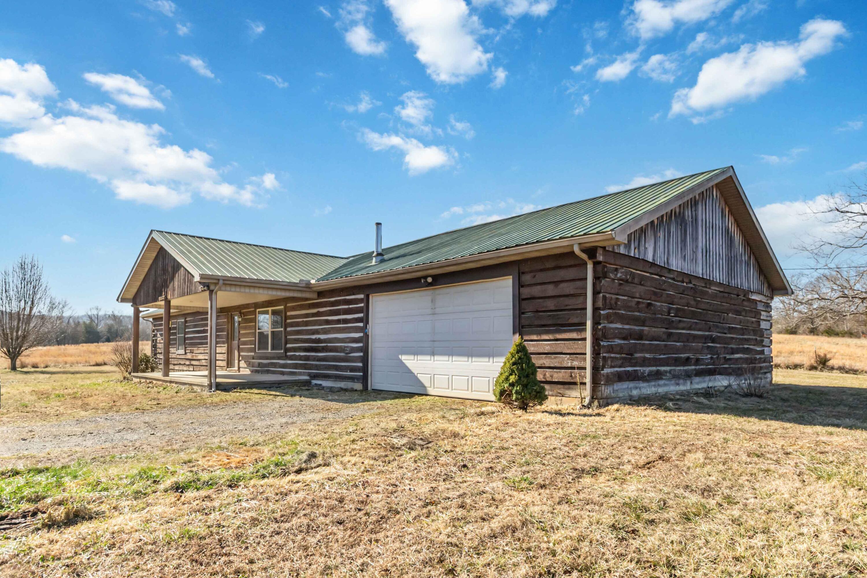 1810 Aderholt Road Bronston, KY 42518 - Photo 4 of 43 4