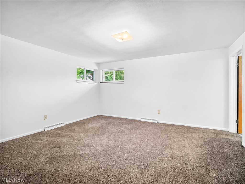 6079 Powder Mill Road Kent, OH 44240 - Photo 18 of 27 Gallery Image 18