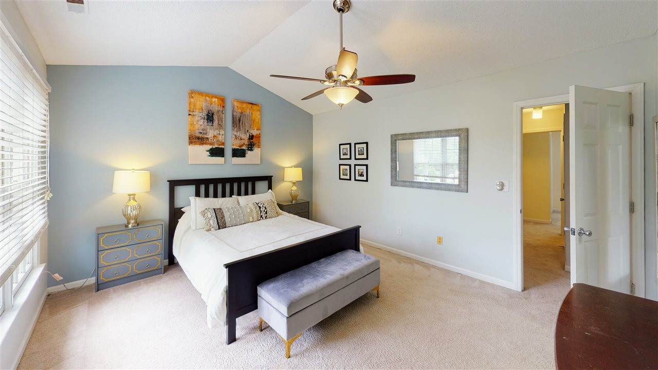 114 Timber Ridge Drive Durham, NC 27713 - Photo 11 of 27 Photo 11