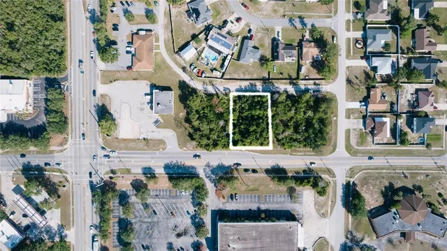 $150,000 | 1672 Catalina Boulevard, Deltona, FL 32738