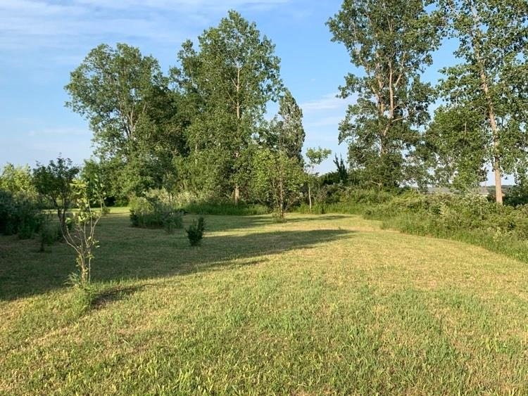 3780 Laclair Road Standish, MI 48658 - Photo 29 of 29 1902043-28.JPG
