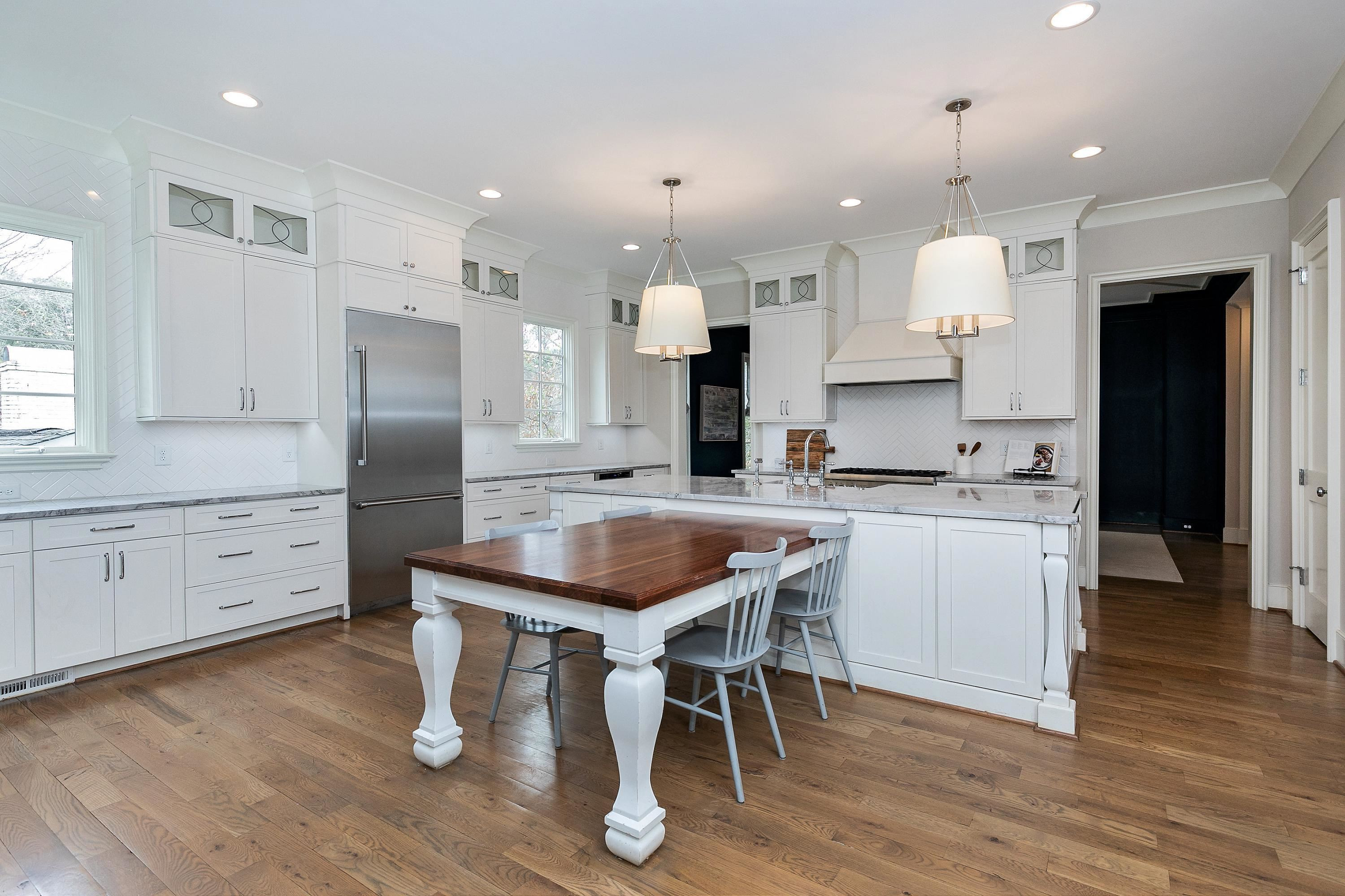 3010 Churchill Road Raleigh, NC 27607 - Photo 10 of 61 Photo 10