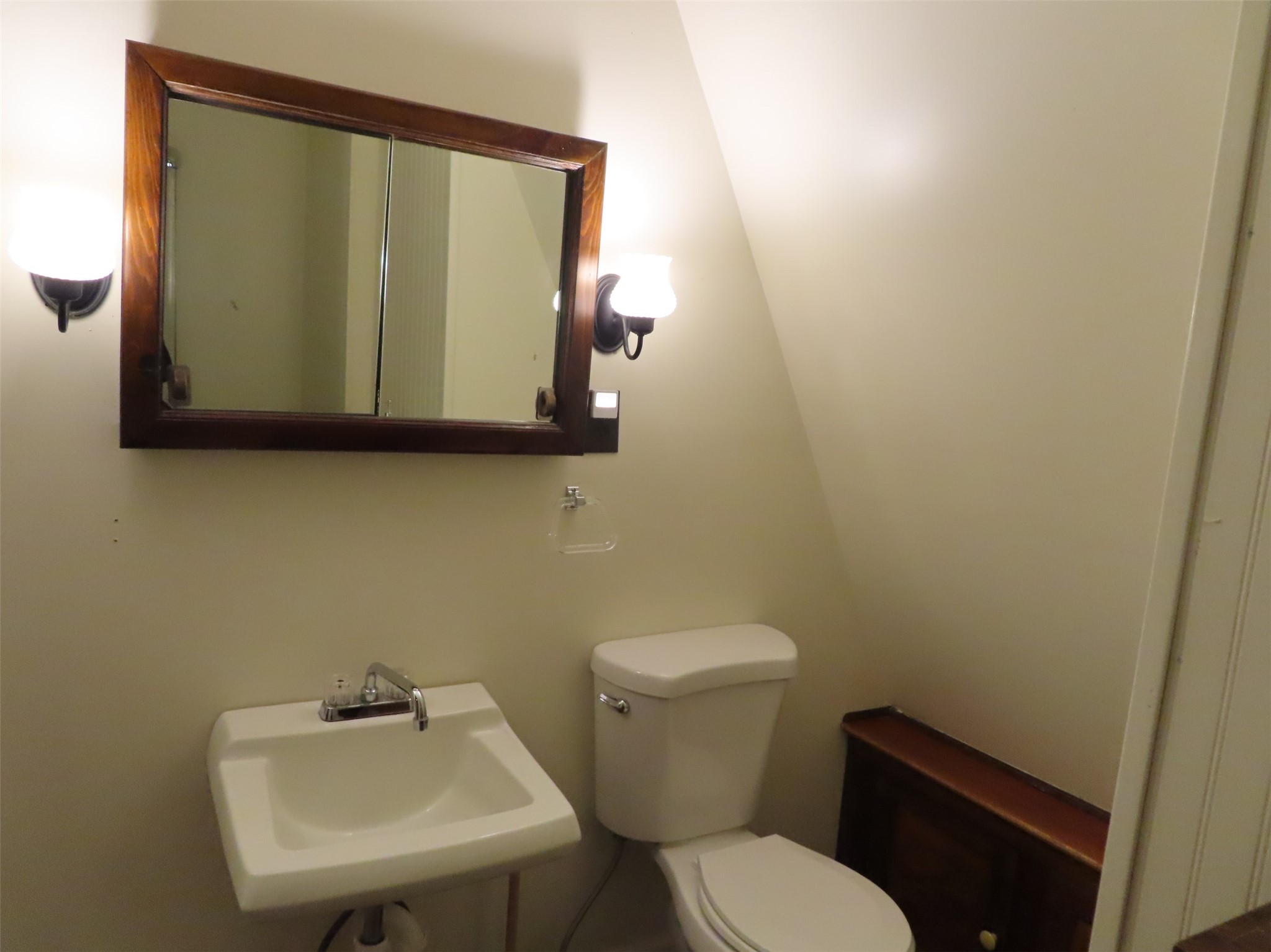 33381 State Rte 27 Guys Mills, PA 16327 - Photo 31 of 36 Gallery Image 31