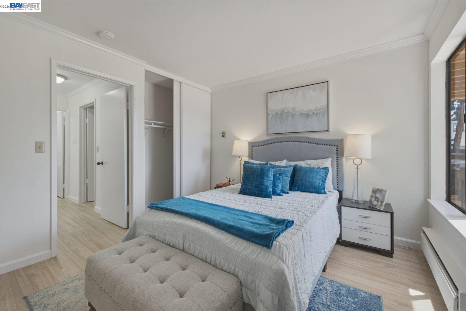 3300 Wolcott Common, Unit 113 Fremont, CA 94538 - Photo 22 of 36