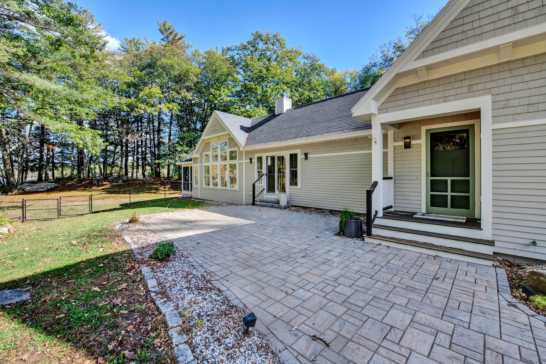 45 Crockett Ridge Road Norway, ME 04268 - Photo 10 of 52 pic-7