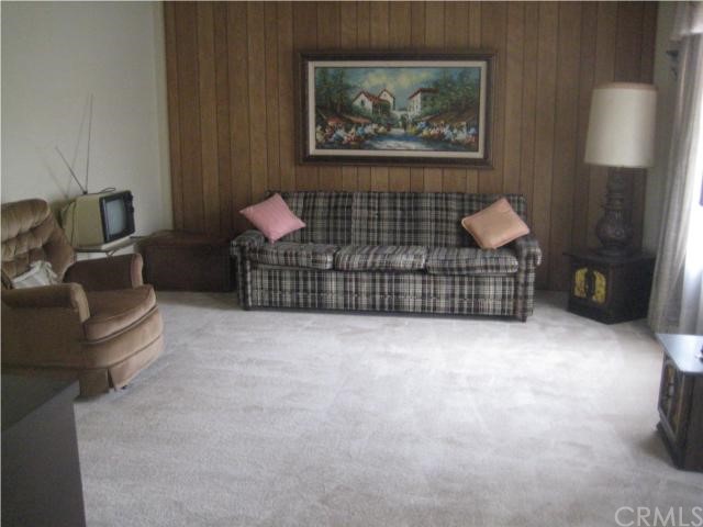 1398 3rd Street, Unit 1220 Duarte, CA 91010 - Photo 1 of 1 spacious living room