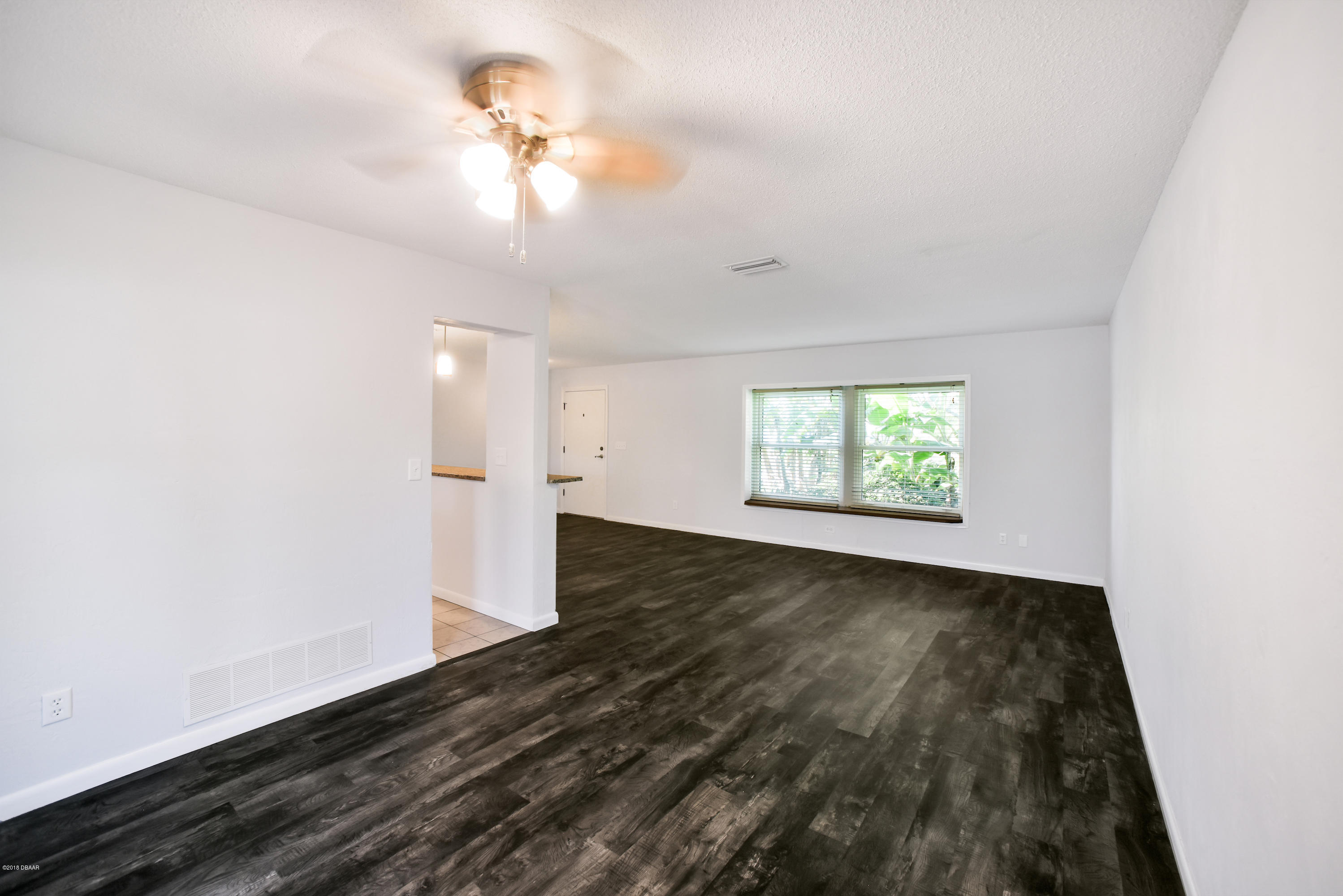 89 Jennifer Circle Ponce Inlet, FL 32127 - Photo 18 of 35 DSC_5632