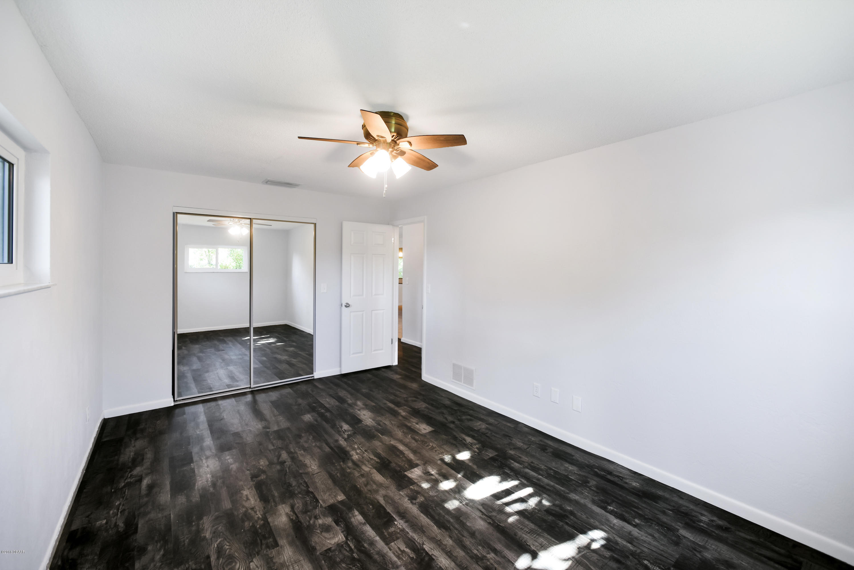 89 Jennifer Circle Ponce Inlet, FL 32127 - Photo 24 of 35 DSC_5655