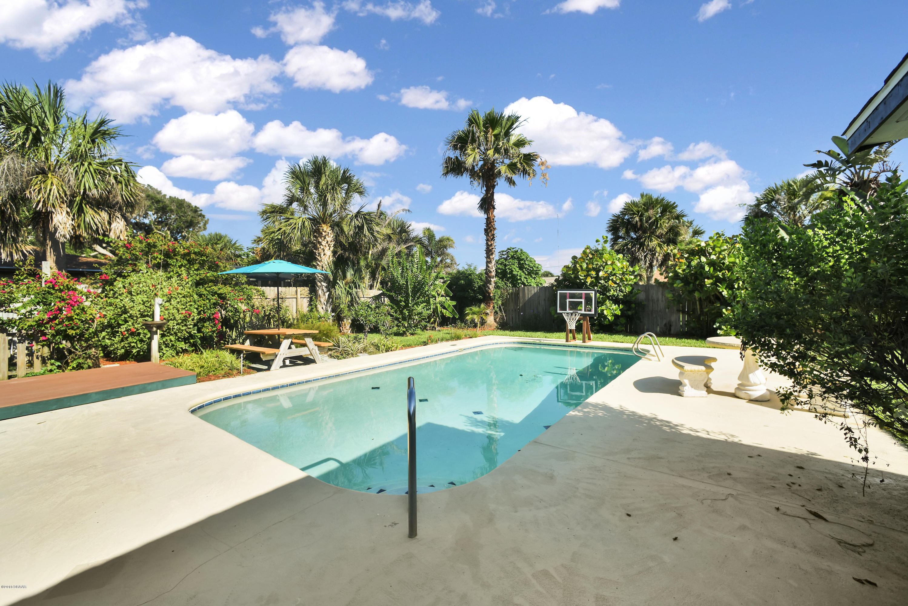 89 Jennifer Circle Ponce Inlet, FL 32127 - Photo 29 of 35 DSC_5645