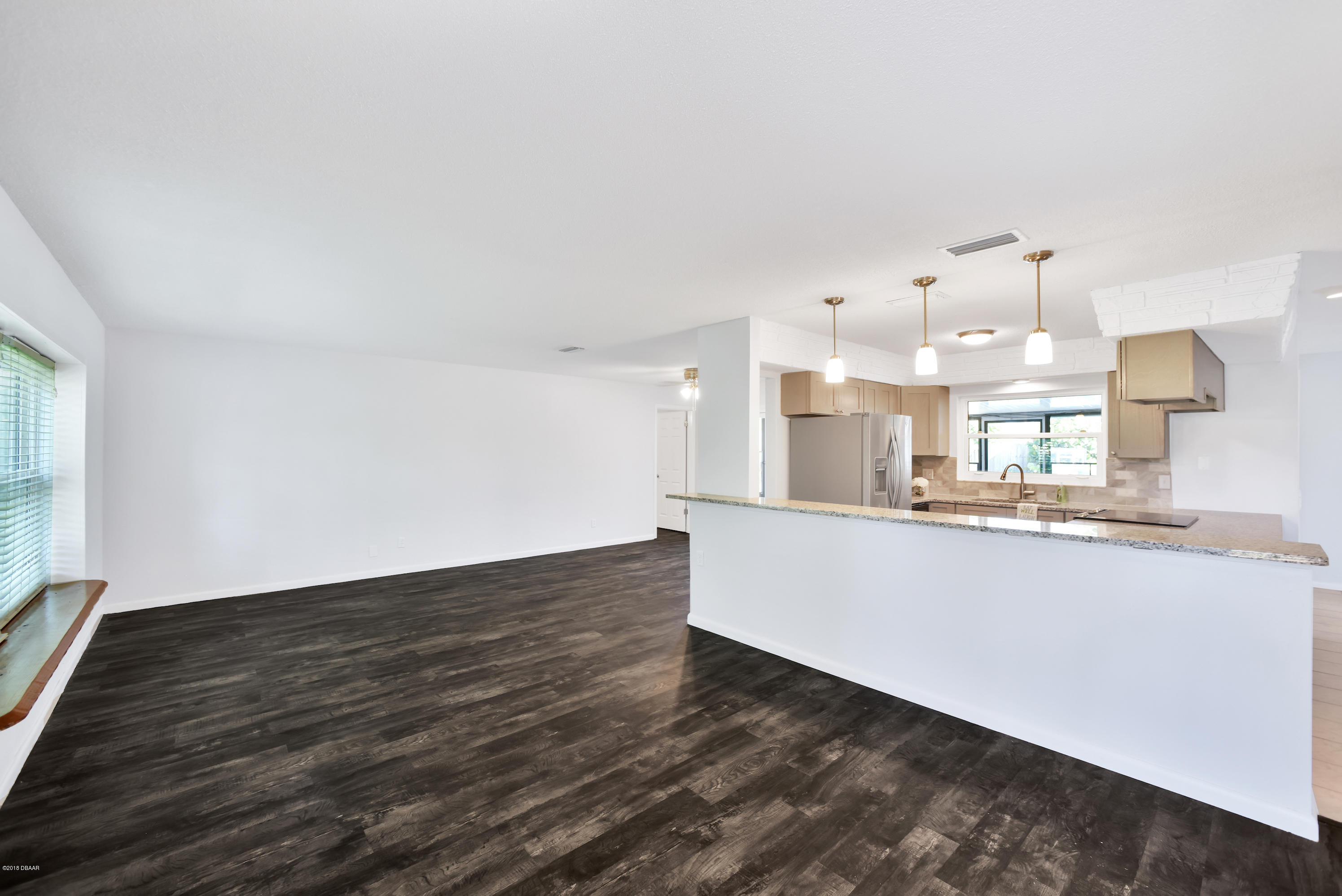89 Jennifer Circle Ponce Inlet, FL 32127 - Photo 5 of 35 DSC_5629