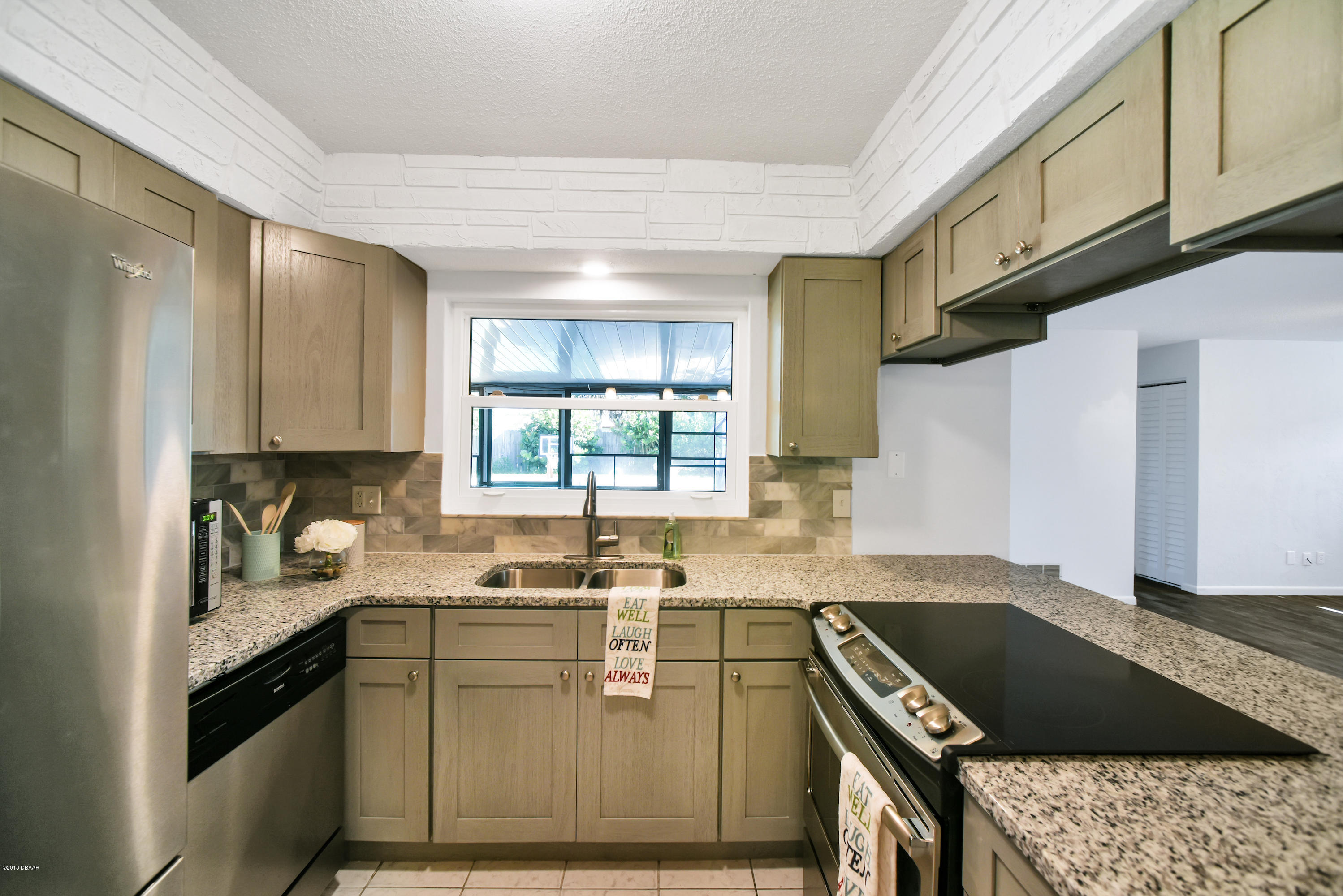 89 Jennifer Circle Ponce Inlet, FL 32127 - Photo 8 of 35 DSC_5638
