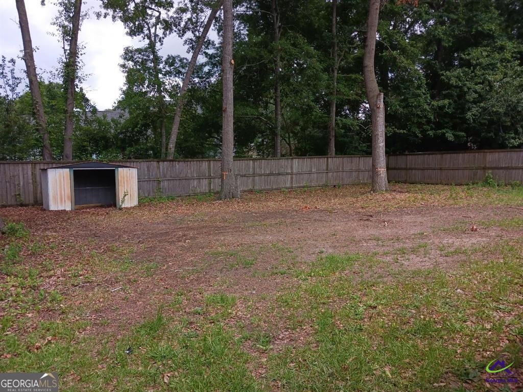 732 Gateway Drive Bonaire, GA 31005 - Photo 14 of 15