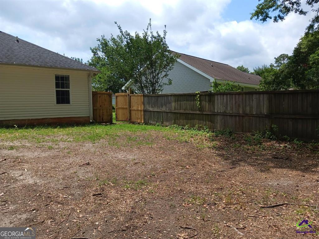 732 Gateway Drive Bonaire, GA 31005 - Photo 15 of 15