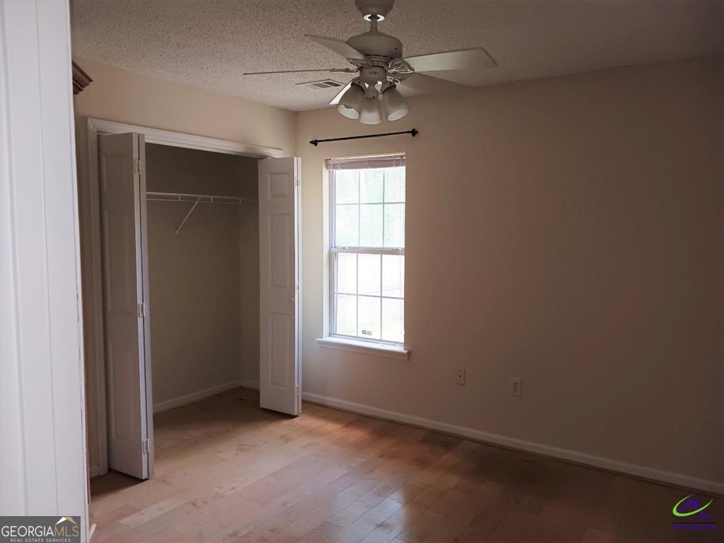 732 Gateway Drive Bonaire, GA 31005 - Photo 7 of 15