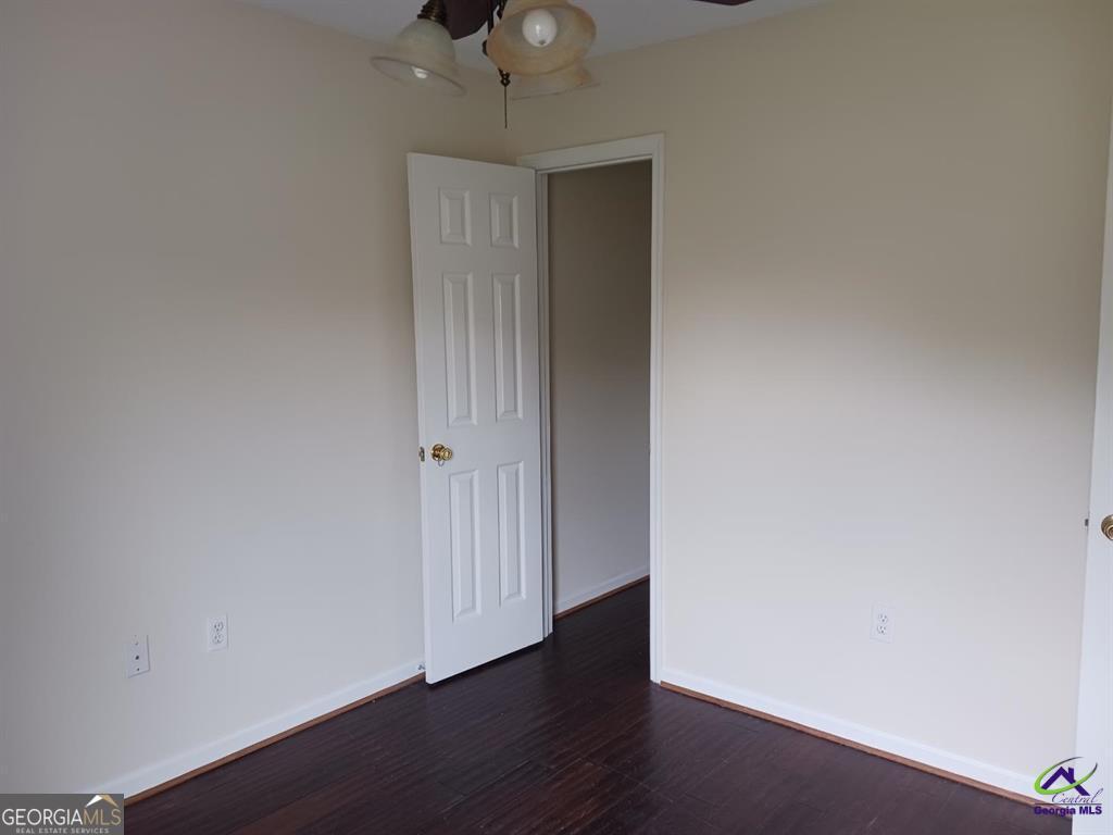 732 Gateway Drive Bonaire, GA 31005 - Photo 8 of 15