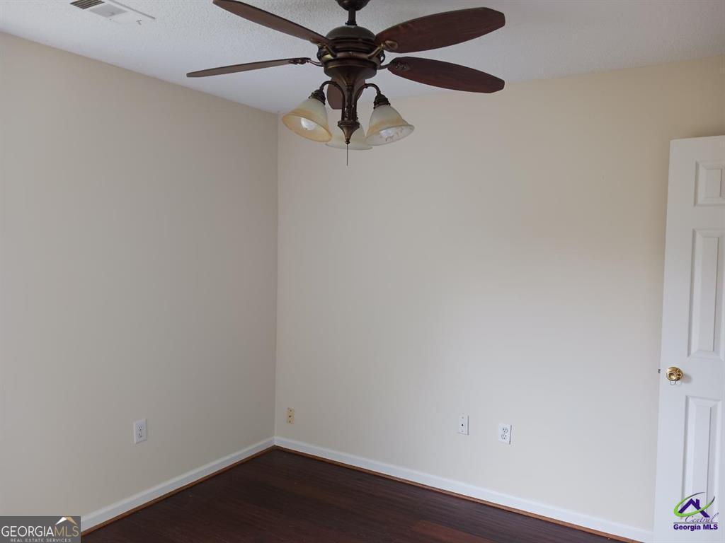 732 Gateway Drive Bonaire, GA 31005 - Photo 9 of 15