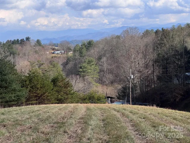 $314,000 | 55-119 Webb Drive, Marshall, NC 28753