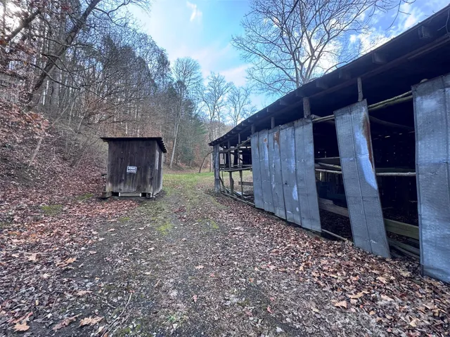 $314,000 | 55-119 Webb Drive, Marshall, NC 28753