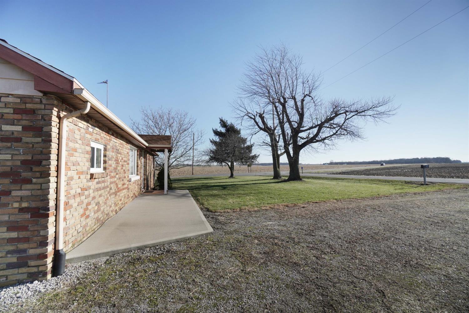 6909 Prairie Road Sabina, OH 45169 - Photo 43 of 47 Gallery Image 43