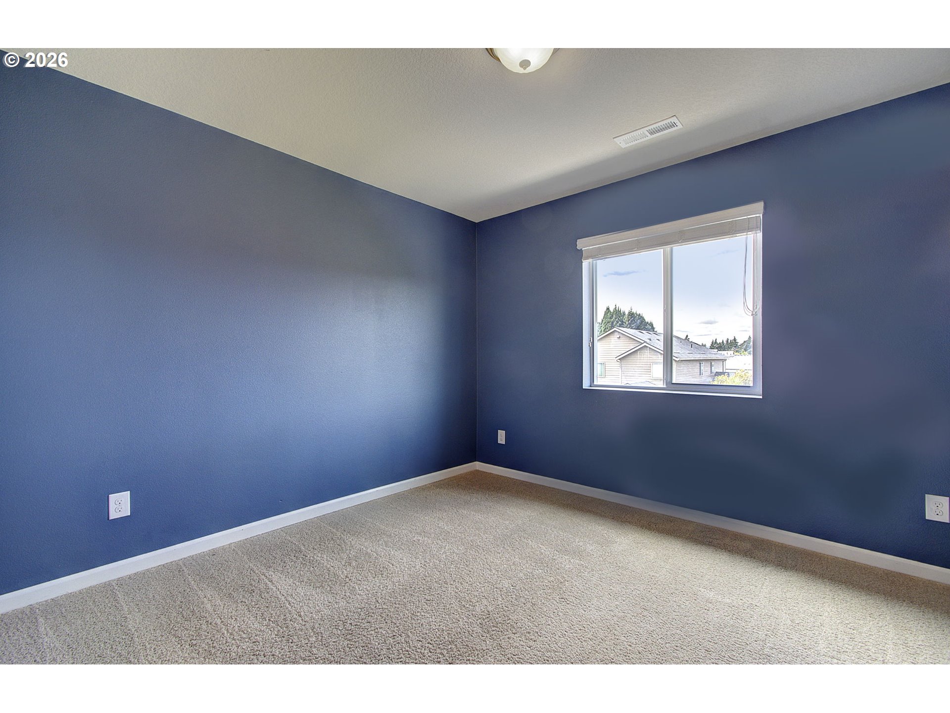 915 North Gibert Court Ridgefield, WA 98642 - Photo 32 of 45 Gallery Image 32