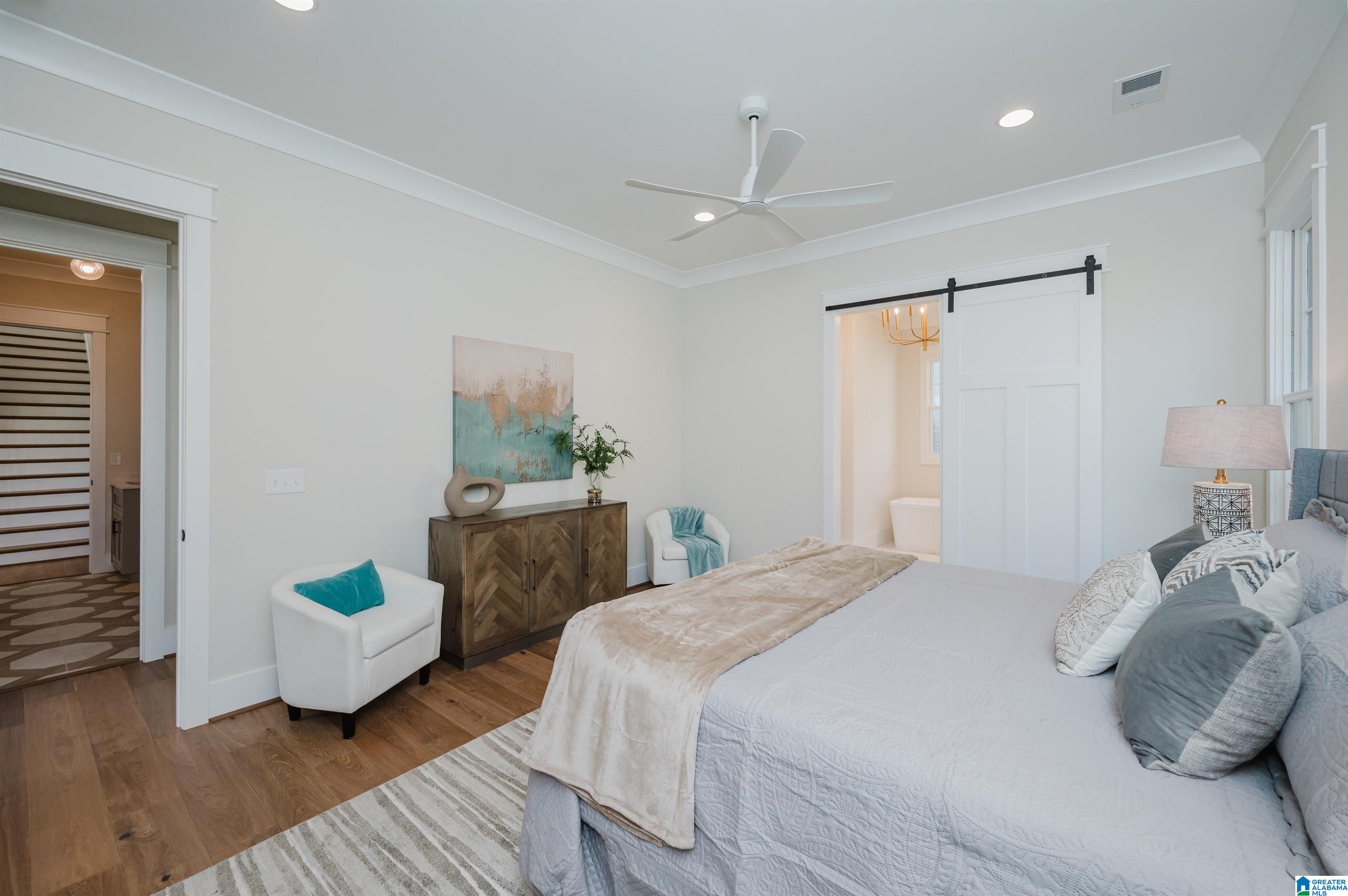809 Southbend Lane Birmingham, AL 35216 - Photo 28 of 85