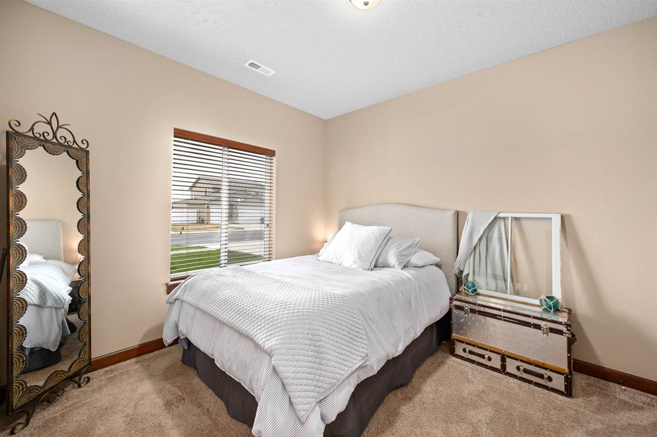 3902 Moonlight Court Spokane, WA 99208 - Photo 14 of 20 Gallery Image 14
