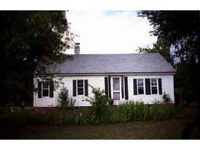 49 N Road Alexandria, NH 03222 - Photo 1 of 7