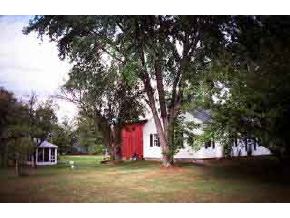 49 N Road Alexandria, NH 03222 - Photo 2 of 7