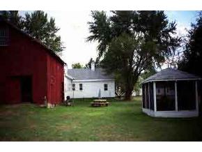 49 N Road Alexandria, NH 03222 - Photo 3 of 7